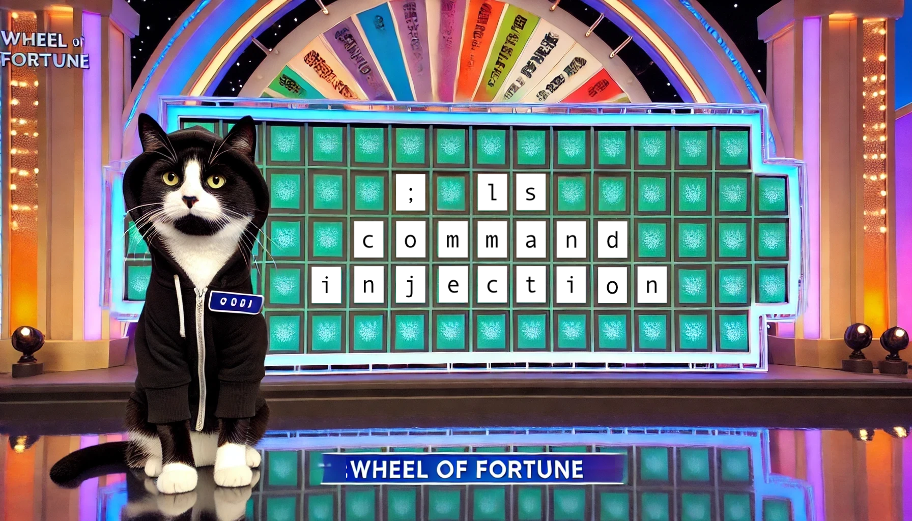 wheelOfFortune-chacho